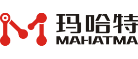 昆山玛哈特智能科技有限公司